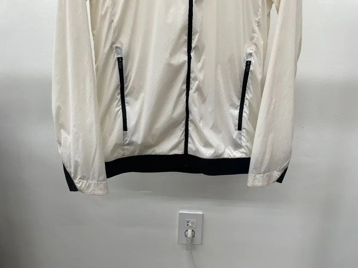 95 Titleist タイトリスト ゴルフ エンブロイダリー ウィンドブレーカー LLC-HASEGAWATOSO_COM