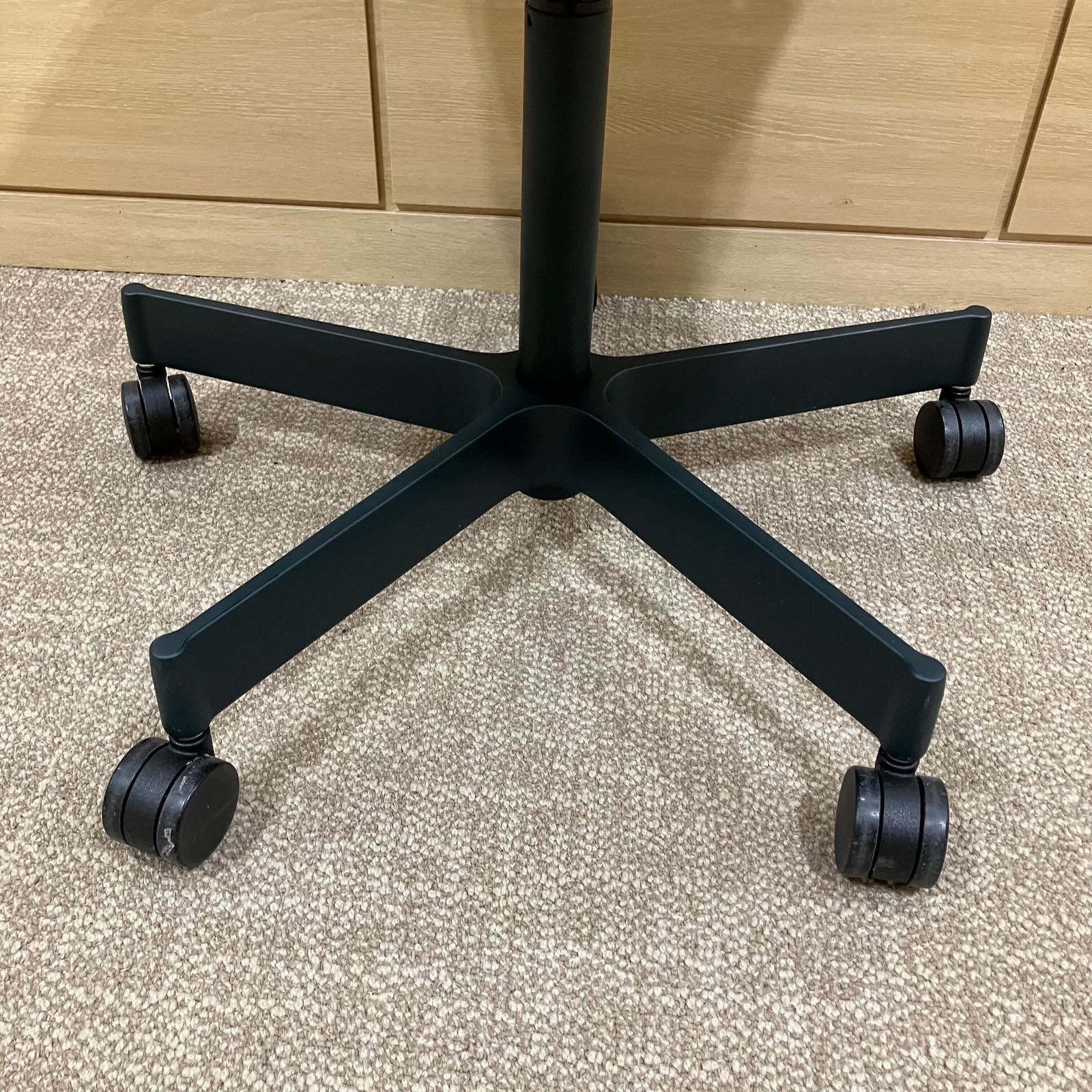 中古 S(美品)】vertebra03(バーテブラ03) KG-825CD-G1H9 - メルカリ