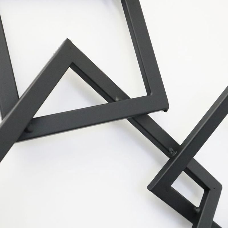 MY FIRST STORY DVDまとめ売り マイファス 特典 DVD まとめ売り