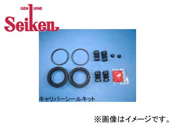 制研/Seiken シールキット SPT74