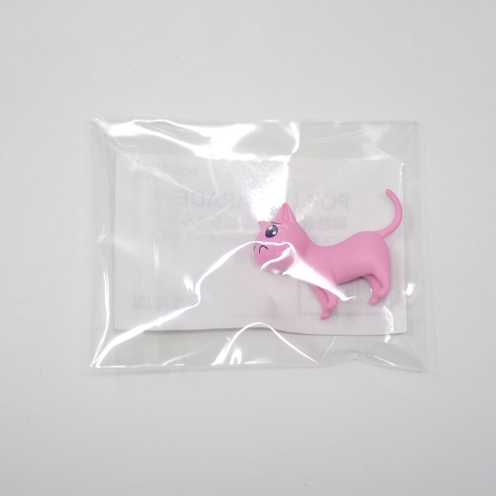 【新品・未開封】限定品「悲哀の堕天使 ニルシー 」 スリーブ60枚【メルカリ便】 カードガチャ ニューイヤーセレクション2024 ｜ Z/X - Zillions
