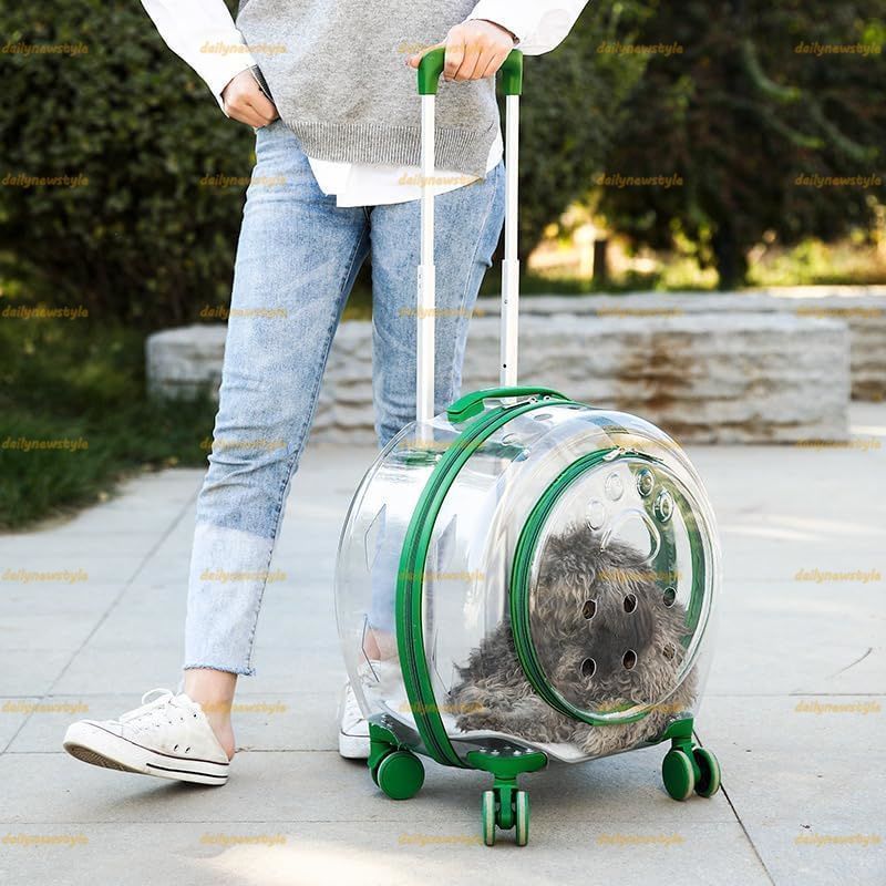 人気推薦◆犬 キャリー
