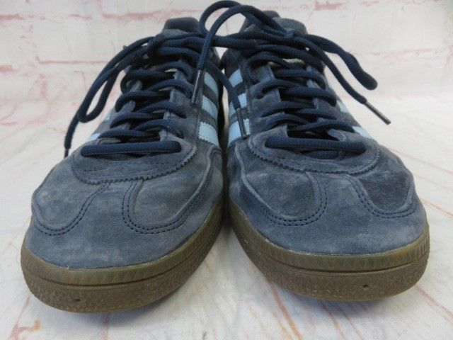 BD7633 ﾌﾞﾙｰ