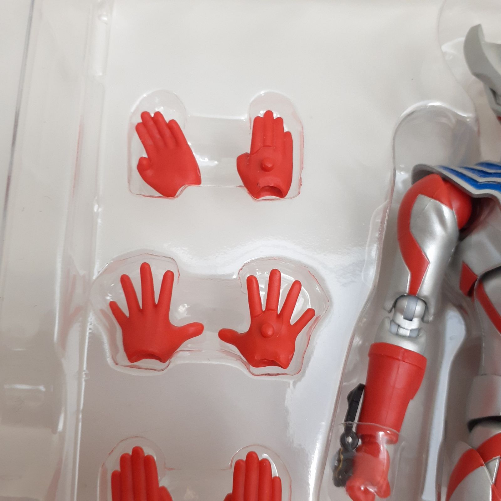 値下げしました！焼酎入れ、サーバー ⇩値下げしました！☆信楽焼