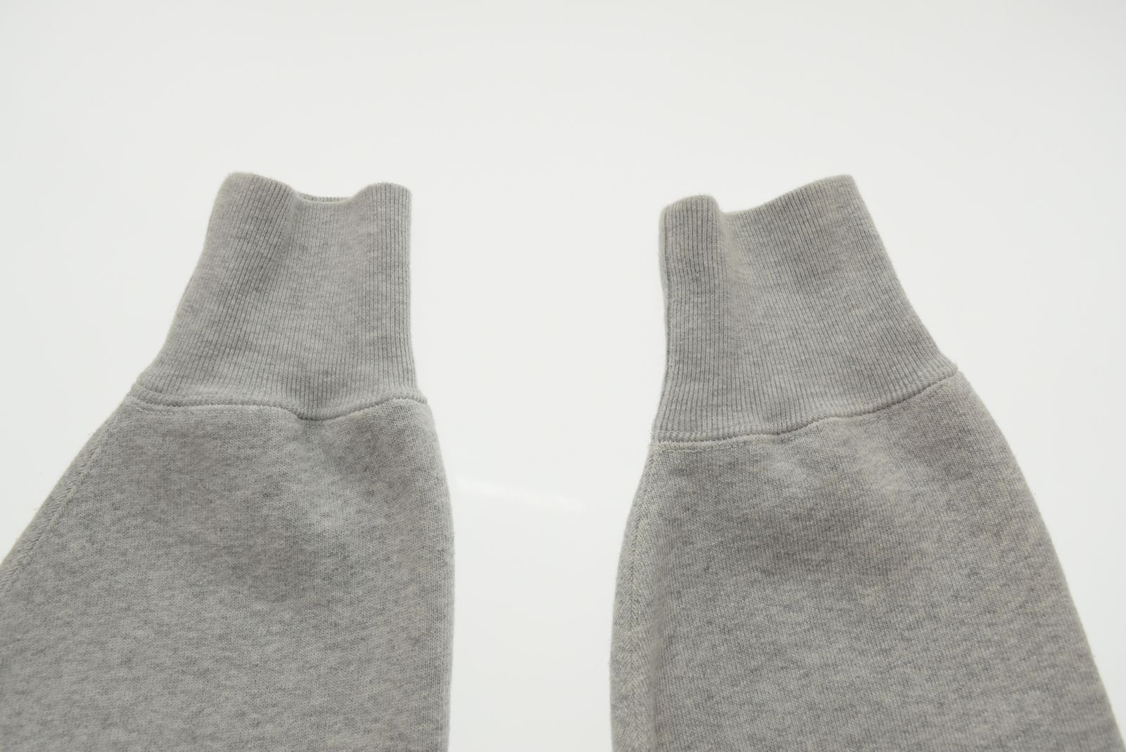 ダブルタップス WTAPS × Champion チャンピオン 21AW REVERSE ダブルタップス WTAPS × Champion チャンピオン 21AW REVERSE
