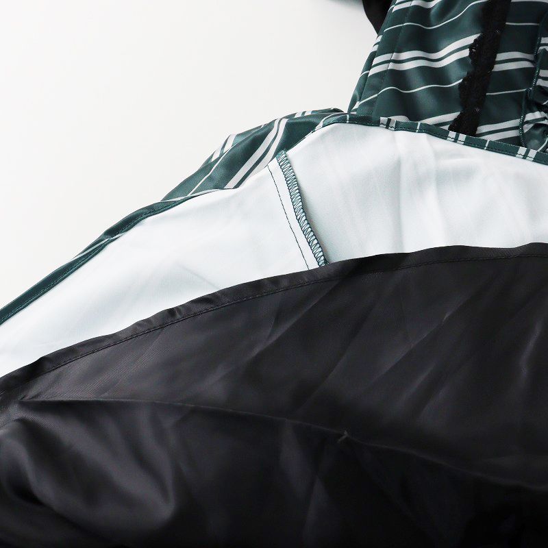 未使用 アトリエピエロ ATELIER-PIERROT ハリーポッター スリザリン