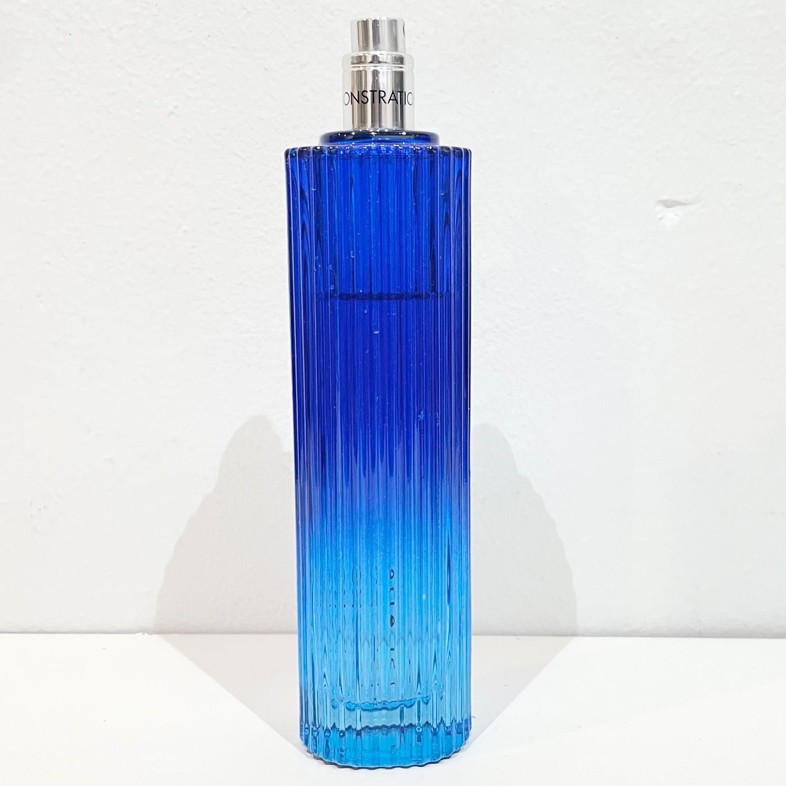 719527 ESCADA エスカーダ サンセット ヒート フォーメン オードトワレ 100ml - メルカリ