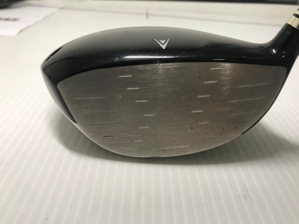 ドライバー ダンロップ