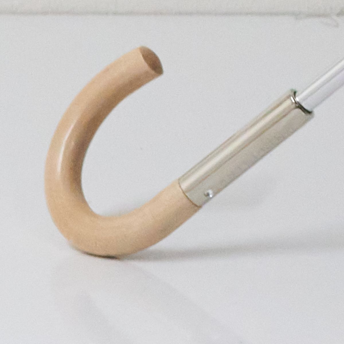 ANTEPRIMA アンテプリマ USED美品 サマーシールド Li バレリーナ