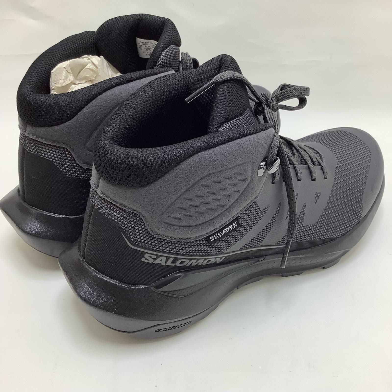 WP L47578000
