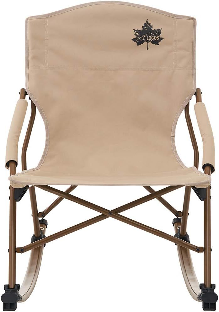 ロゴスTradcanvas スウィングチェア Tradcanvas スウィングチェア|ギア|家具|チェア・ベンチ|製品