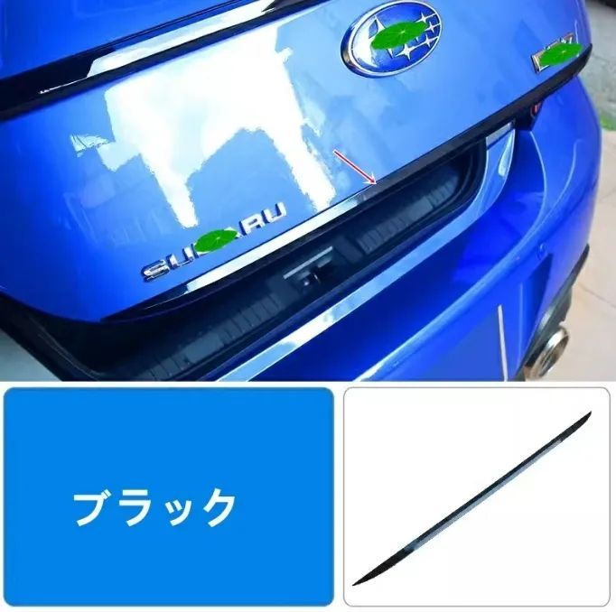 ダイハツ タント カスタム LA650S/LA660S 純正 テールランプ 左 LED
