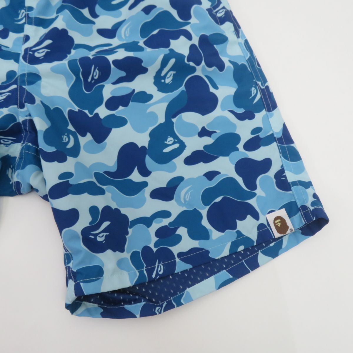 001SPJ301018M Blue