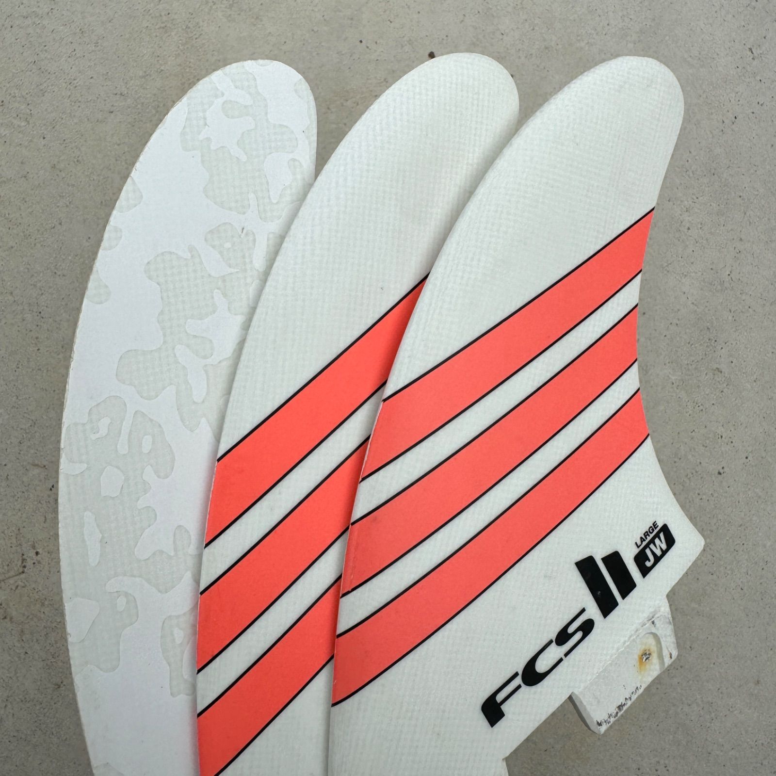 楽天市場】fcs2ジュリアンウィルソンフィンの通販