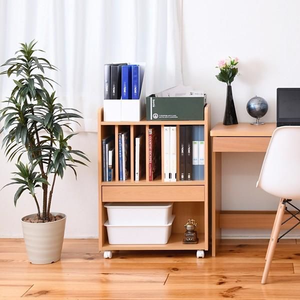 子供用 子ども部屋