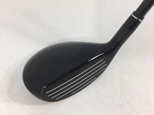 返品OK ゴルフクラブ ホンマ TOUR WORLD ツアーワールド TW757 ユーティリティ VIZARD for TW757 U4