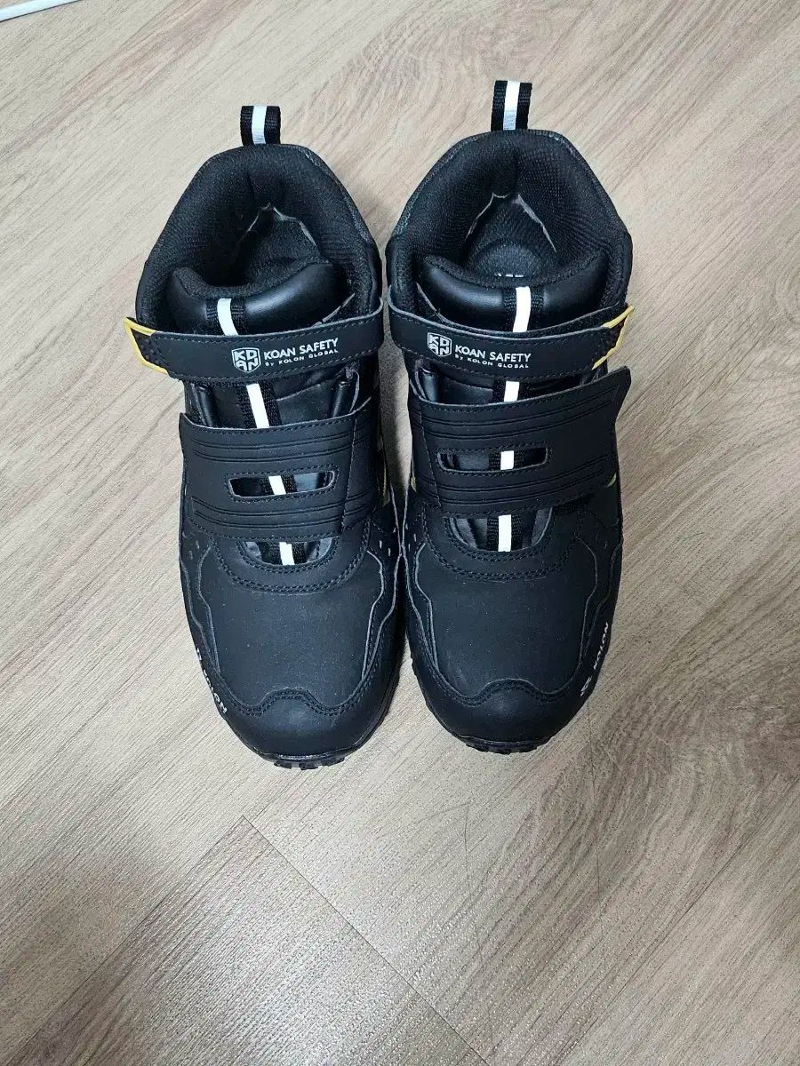 Kolon