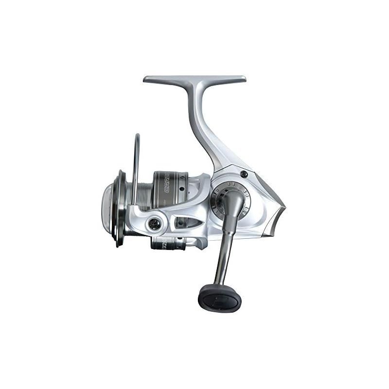 Shimano シマノ 07 アルテグラアドバンス 2500s スピニングリール