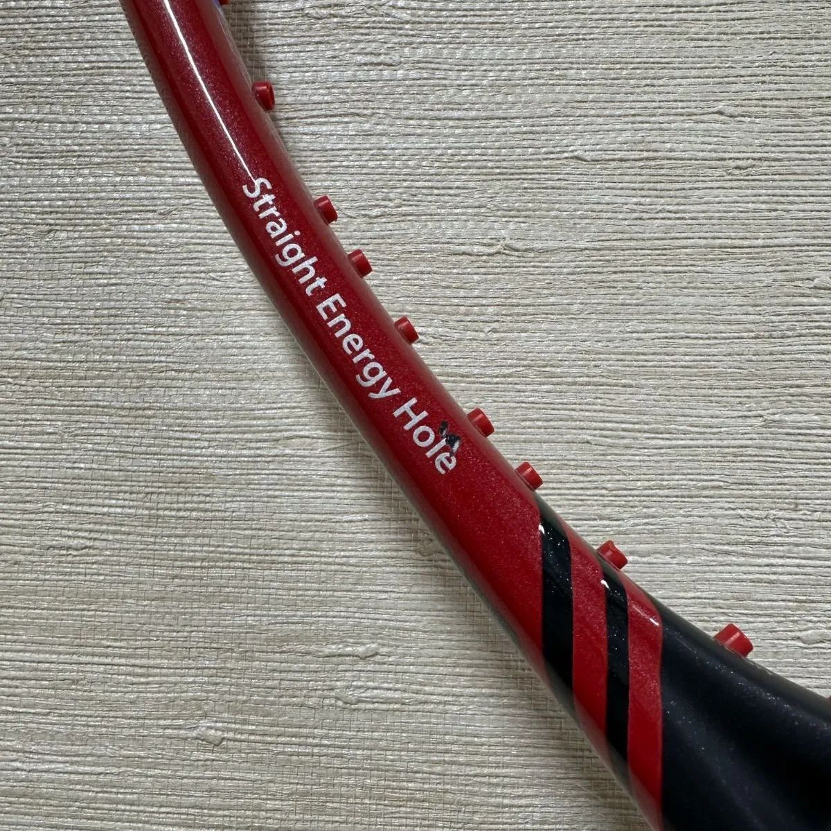 トアルソン Spooon 100 G2 2本セット スプーン TOALSON 中古】トアルソン スプーン 100 2015年モデルTOALSON SPOOON 100