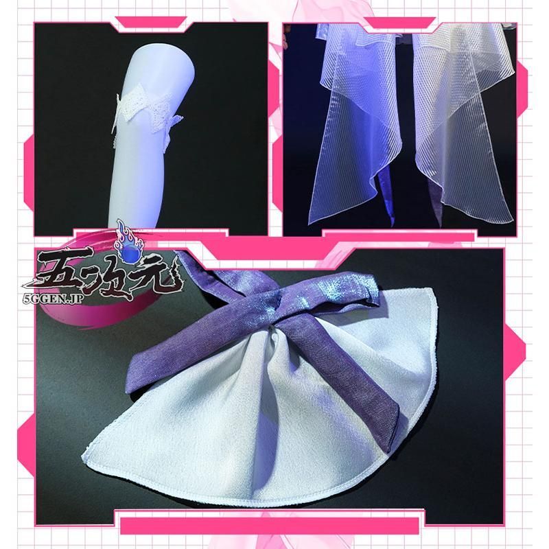 新発売 五次元 勝利の女神 NIKKE ニケ ドロシー コスプレ 衣装 ウィッグ 靴 追加可 BJ0923ML04 ハロウィン WWW_IMPECCABLEHEALTHCARESERVICES_COM