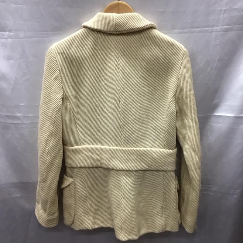 MARC by MARC JACOBS マークバイマークジェイコブス ジャケット、上着 