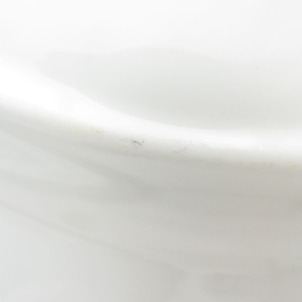 WEDGWOOD