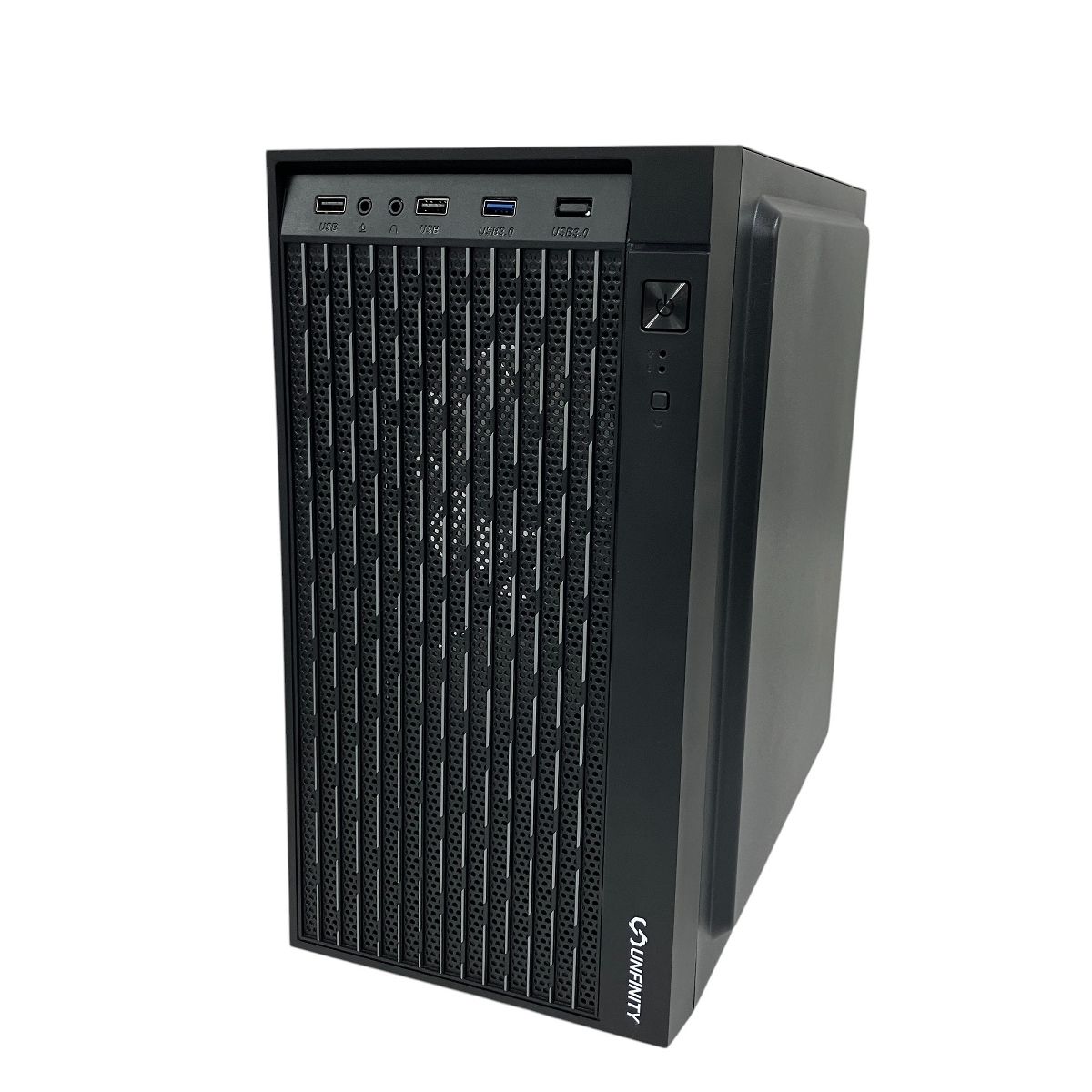 TD621 トレーディング専用PC 最大6画面 デイトレ 株取引 FX 仮想
