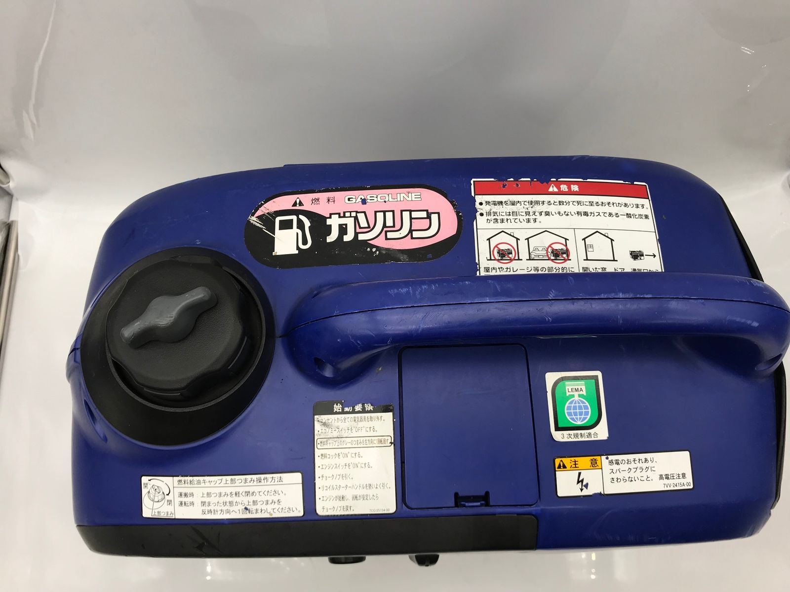 ITMFD28UNPX4 エコツール小牧ｲﾝﾀｰ店