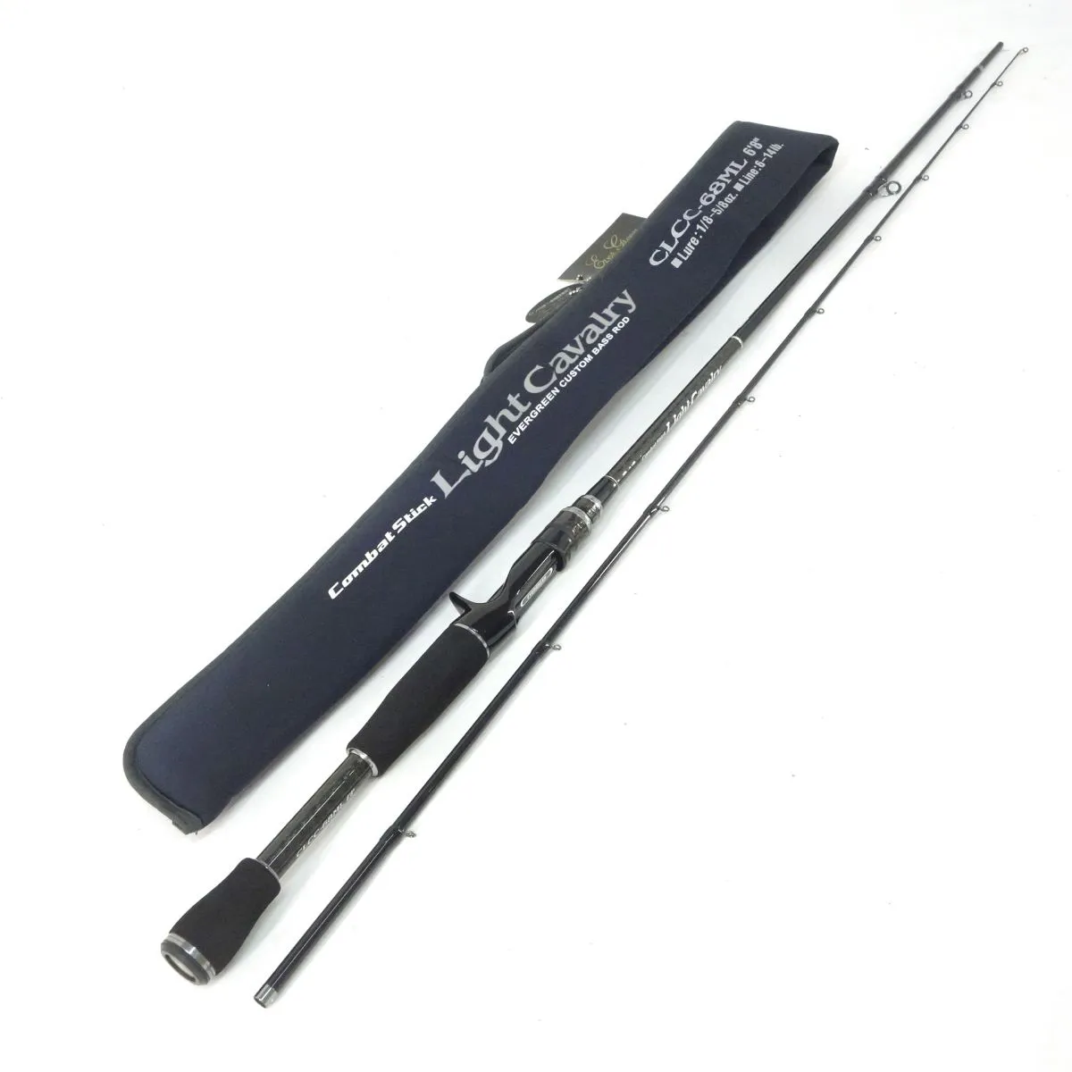 2025年最新】エバーグリーン ライトキャバルリーの人気アイテム - メルカリ