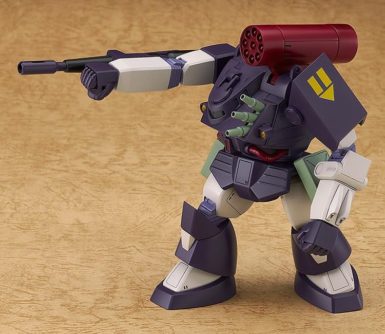 MAX05 1|72