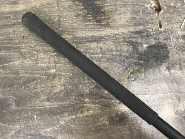 エポン TourWedge