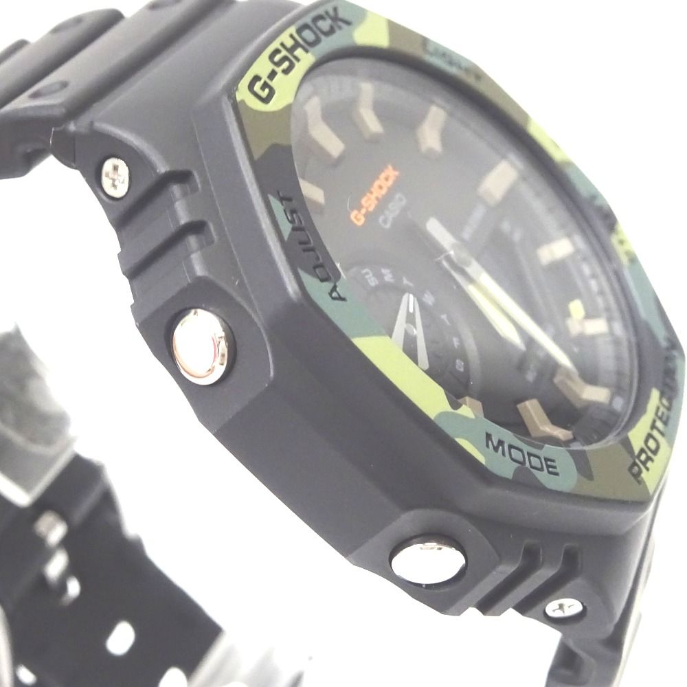 約52mmムーブメントカシオ 腕時計 G-SHOCK ジーショック