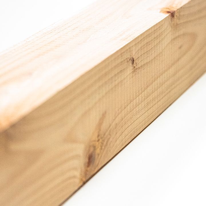 桧角材 6cmx6cmx1m(990mm) 1本 60mmx60mmx1000mm(990mm) 桧 檜 桧角材 6cmx6cmx1m(990mm) 1本 60mmx60mmx1000mm(990mm) 桧 檜