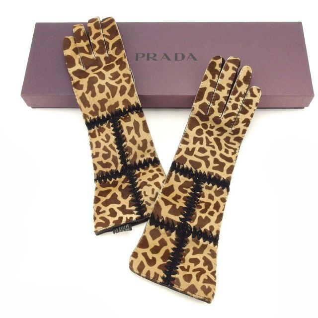 COACH マネークリップ 新品 チャコール×デニム レザー メンズ 限定品