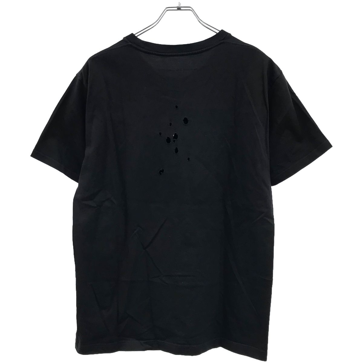 NUMBER(N)INE×GOD SELECTION XXX ナンバーナイン×ゴッド セレクション 
