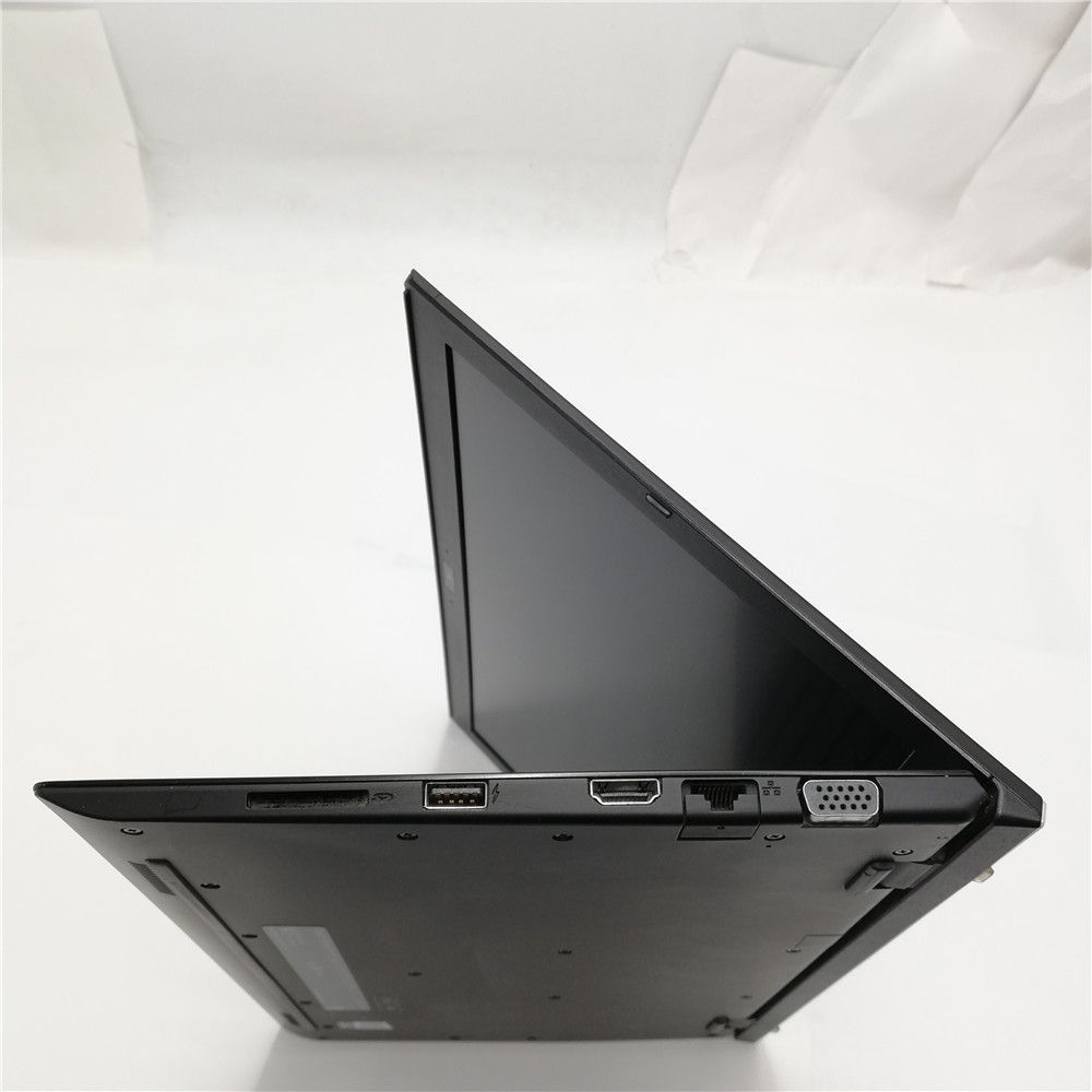 13.3型