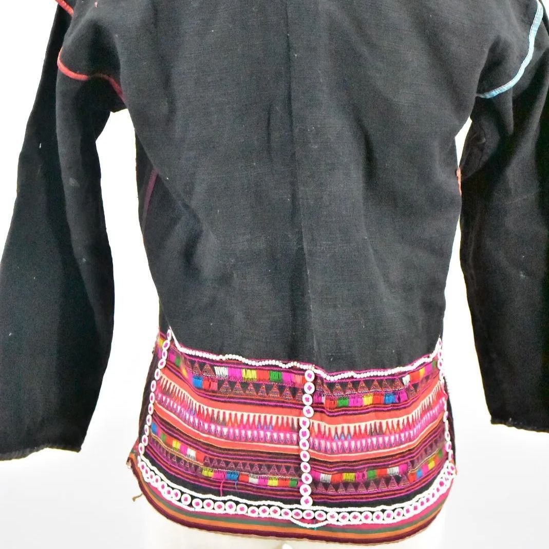 文豪ストレイドッグス 全61話+わん全12話+劇場版+OAD Blu-ray 文豪ストレイドッグス 全61話+わん全12話+劇場版+OAD