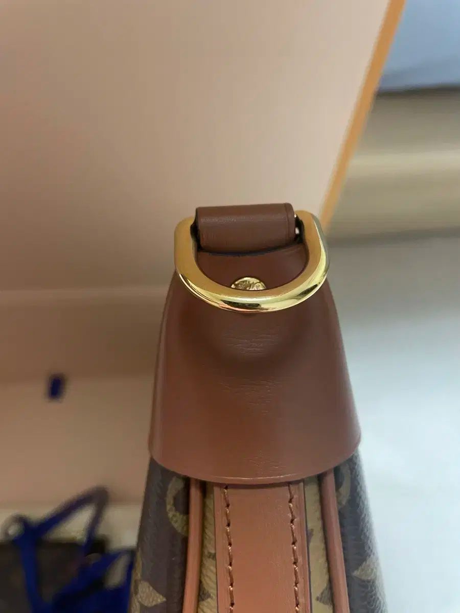 ルイヴィトン ルフホヴォ