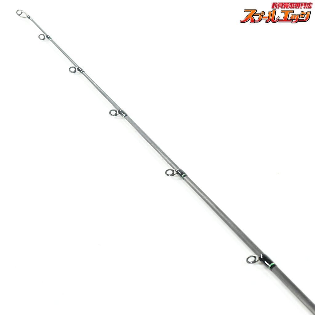 ワーミングバーサタイルヘビー NORIES