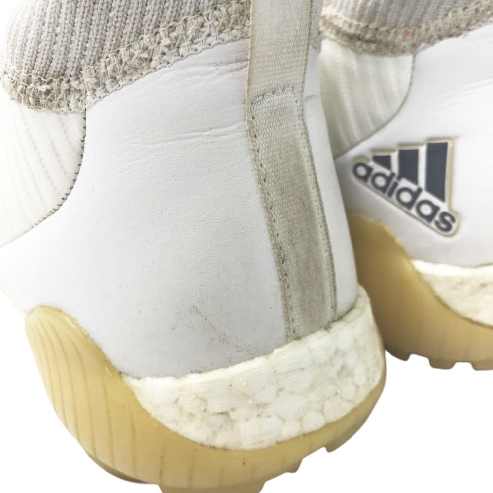 ADIDAS GOLF アディダスゴルフ EE9106 CODECHAOS BOA スパイク