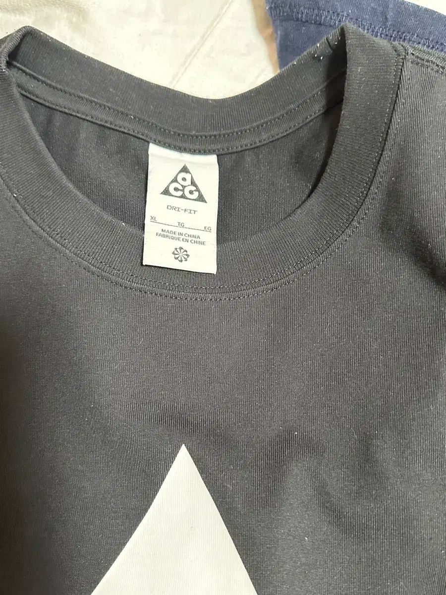 xl