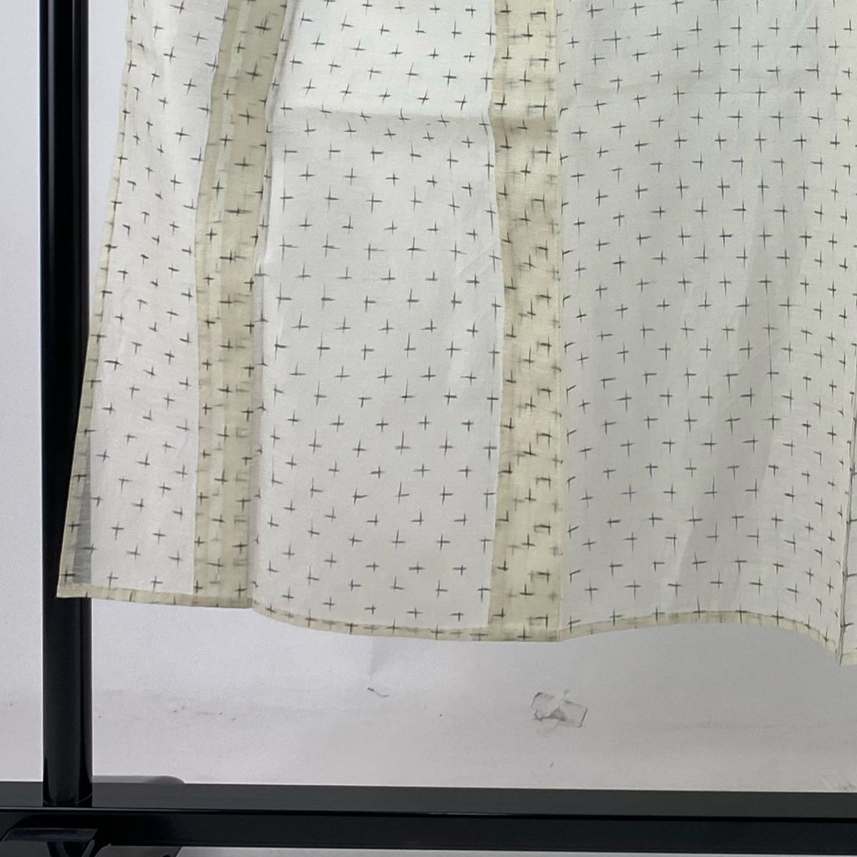 身丈144cm 裄丈71cm