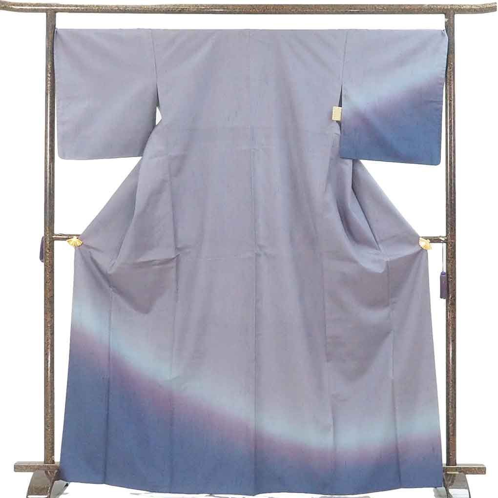 栗山工房　和装バッグ 月下美人 栗山工房和装バッグ 月下美人