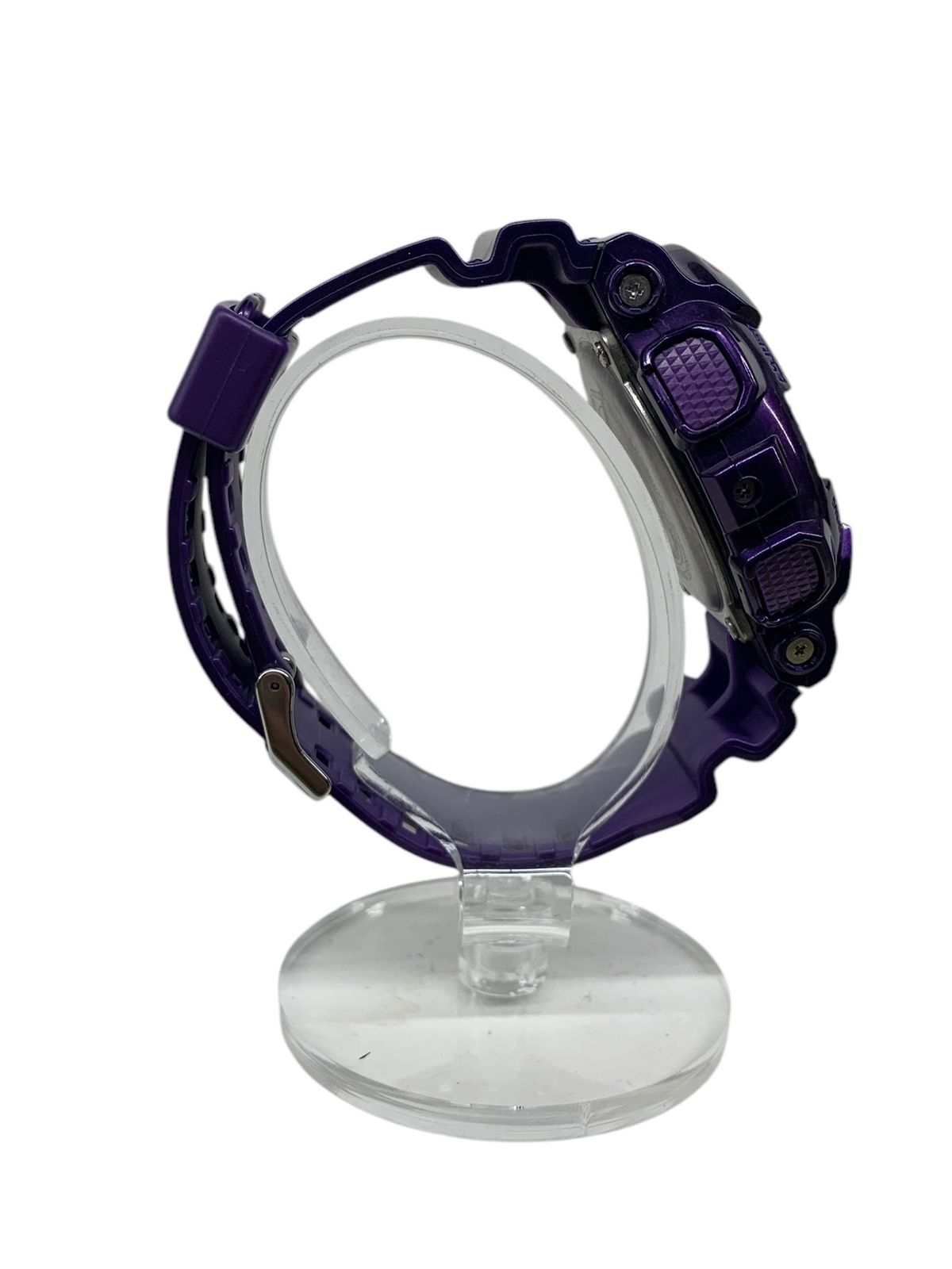 CASIO (カシオ) G-SHOCK Gショック Crazy Colors クレイジーカラー