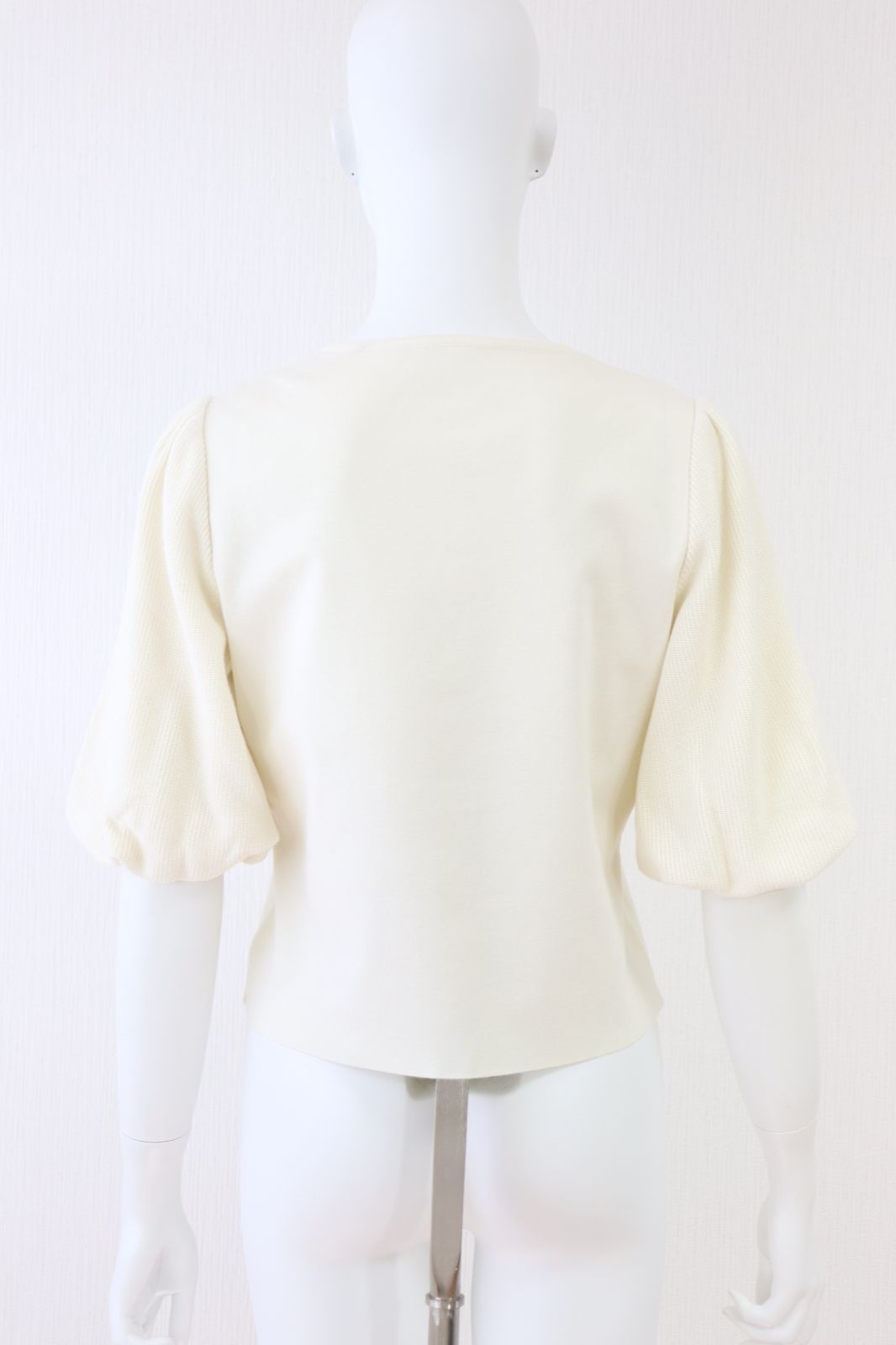 FOXEY NEWYORK(フォクシーニューヨーク) ニットトップ アベイル