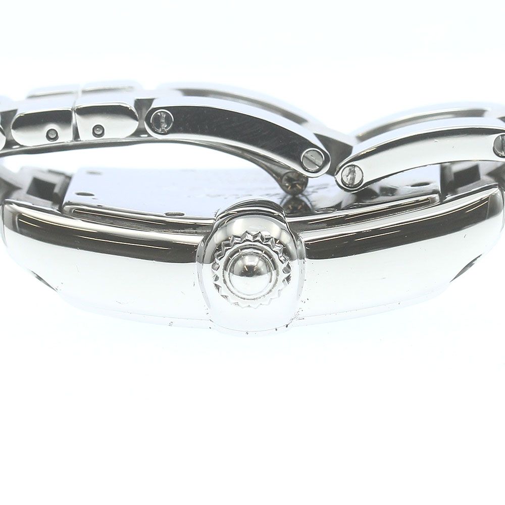 カルティエ CARTIER W62004V3 ロードスターLM デイト 自動巻き
