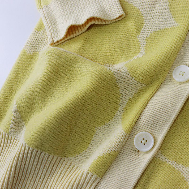 未使用 マリメッコ marimekko Makeasti Unikko ウニッコ