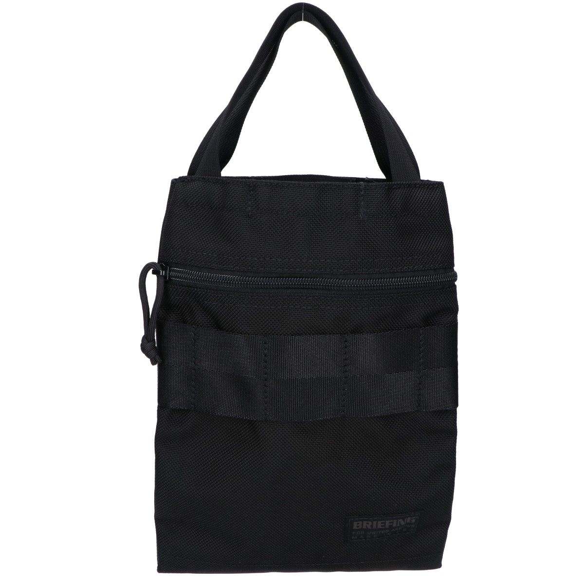 BRIEFING × beauty&youth BRIEFING バッグ | The MODERN STANDARD | UNITED ARROWS