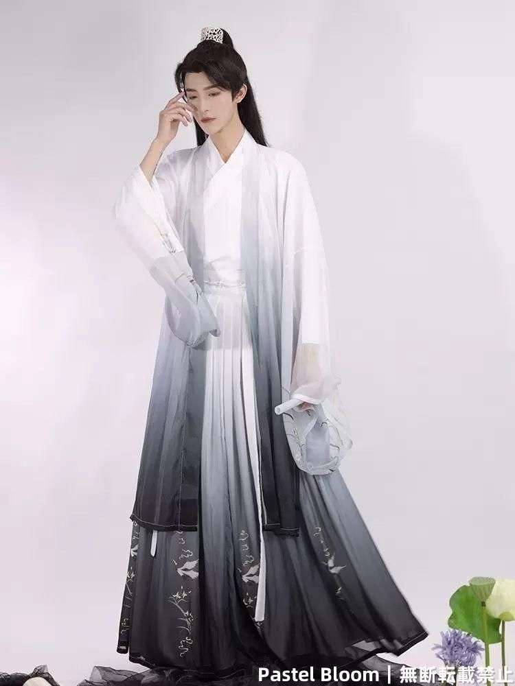 2025 豪華刺繍 漢服 かんふく 古風衣装 レトロ風 中華ロリータ コスプレ ワンピース 唐装 仙女服 中華風 美しい刺繍 仮装 撮影 学園祭 文化祭 人気キャラ ハロウィン HF-108