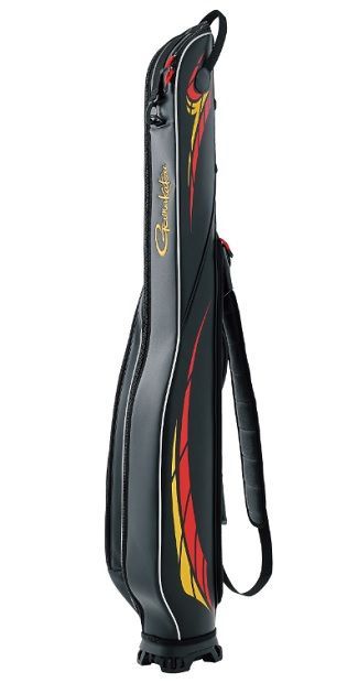 ✴︎Daiwa磯竿3本セット&ガイド不備品3本おまけ付き※画像❻ ✴︎Daiwa磯竿3本セット&ガイド不備品3本おまけ付き※